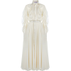 Ralph Lauren - Kleider - 