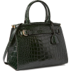 Ralph Lauren - Hand bag - 