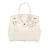 Ralph Lauren - Hand bag - 