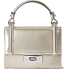 Ralph Lauren - Hand bag - 