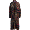 Ralph Lauren - Jaquetas e casacos - 