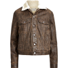 Ralph Lauren - Jaquetas e casacos - 