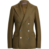 Ralph Lauren - Куртки и пальто - 