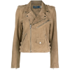 Ralph Lauren - Jacket - coats - 799.00€  ~ $930.28