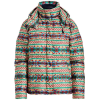 Ralph Lauren - Jacket - coats - 