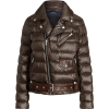 Ralph Lauren - Jacket - coats - 