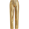 Ralph Lauren - 牛仔裤 - 