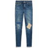 Ralph Lauren - Jeans - 