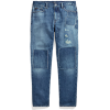 Ralph Lauren - Jeans - 