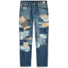 Ralph Lauren - Jeans - 