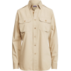 Ralph Lauren - Long sleeves shirts - 