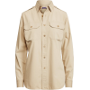 Ralph Lauren - Camicie (lunghe) - 