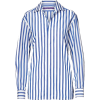 Ralph Lauren - Camisa - longa - 