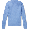 Ralph Lauren - Пуловер - 