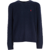 Ralph Lauren - Пуловер - 