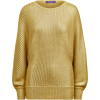 Ralph Lauren - Pullovers - 