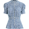 Ralph Lauren - 半袖衫/女式衬衫 - 