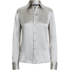 Ralph Lauren - 半袖衫/女式衬衫 - 