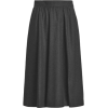Ralph Lauren - Skirts - 