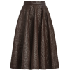 Ralph Lauren - Skirts - 