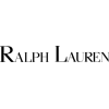 Ralph Lauren - Teksty - 