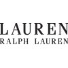 Ralph Lauren - Texts - 