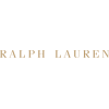 Ralph Lauren - イラスト用文字 - 