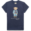 Ralph Lauren - T-shirt - 