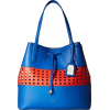 Ralph Lauren bag - 手提包 - 