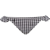 Ralph Lauren bikini bottom - Badeanzüge - 