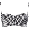 Ralph Lauren bikini top - Swimsuit - 
