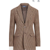 Ralph Lauren blazer - Jacket - coats - 