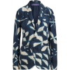 Ralph Lauren blazer - 西装 - $5,000.00  ~ ¥33,501.67