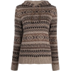 Ralph Lauren hoodie - 运动装 - $1,436.00  ~ ¥9,621.68