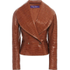 Ralph Lauren jacket - Chaquetas - 