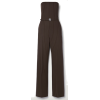 Ralph Lauren jumpsuit - Overall - $2,550.00  ~ 2,190.16€