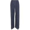 Ralph Lauren pants - Spodnie Capri - 