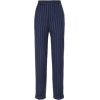 Ralph Lauren pants - Uncategorized - 