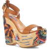 Ralph Lauren sandals - Sandals - 