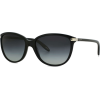 Ralph Lauren sunglasses - 墨镜 - 