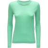 Ralph Lauren sweater - 套头衫 - $731.00  ~ ¥4,897.94