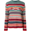 Ralph Lauren sweater - プルオーバー - 