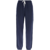 Ralph Lauren sweatpants - Track suits - $128.00 