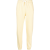 Ralph Lauren sweatpants - Dresy - $295.00  ~ 253.37€