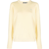 Ralph Lauren sweatshirt - Dresy - $263.00  ~ 225.89€