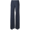 Ralph Laurent Collection trousers - Capri hlače - $5,367.00  ~ 34.094,26kn