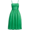 Ralph Laurent - sukienki - 