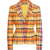 Ralph Laurent - Jacket - coats - 
