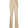 Ralph Lauren trousers - Calças capri - 