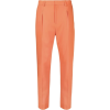 Ralph Lauren trousers - Pantaloni capri - $1,541.00  ~ 1,323.54€